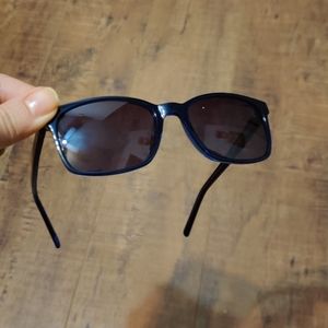 Tom Tailor sunglasses